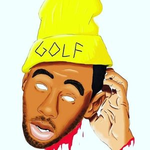 Meet your Posher, Andre